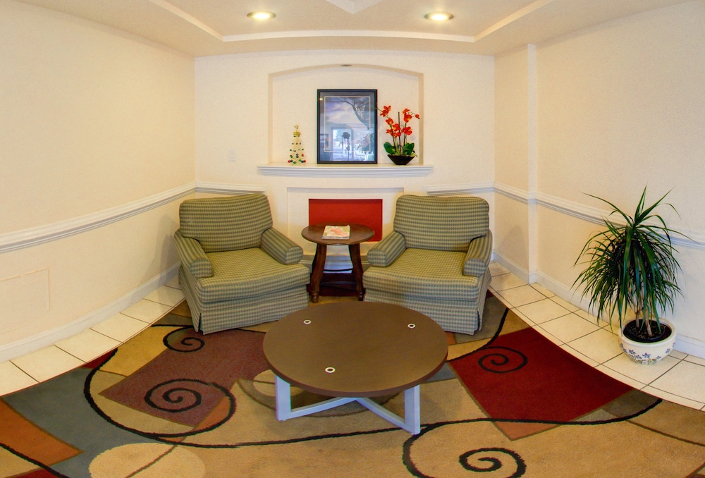 Key West Inn 23/25