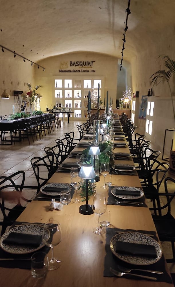 Masseria Santa Lucia 34/43