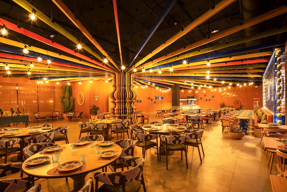Barcelo Playa Blanca Royal Level - Adults Only 39/50