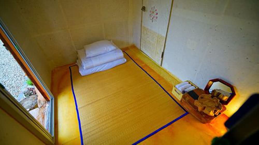 Keunsu's Chogajib 18/28