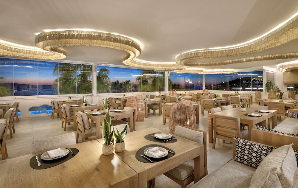Anax Resort and Spa 36/50