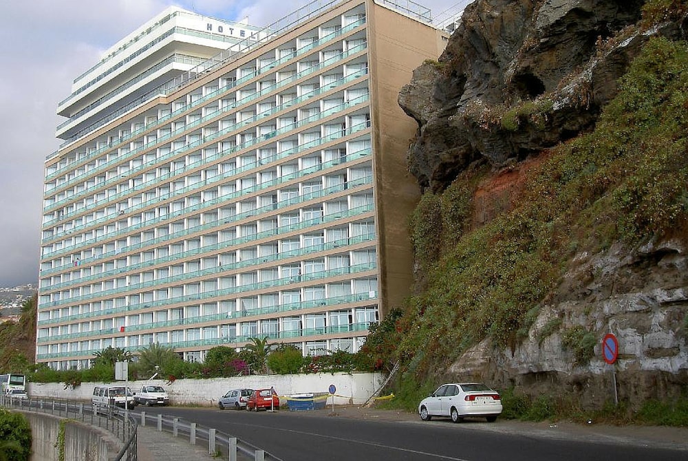 Best Semiramis 68/73