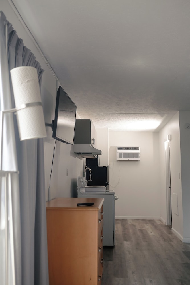 Southern Breeze Oceanfront 44/61