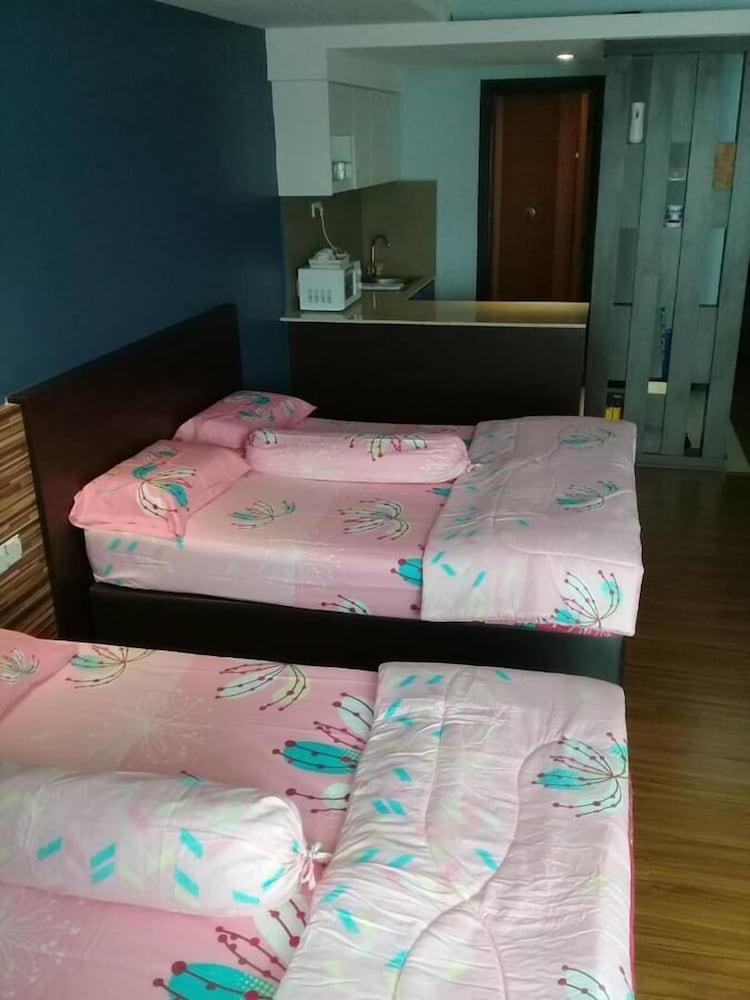Best Studio Guest House 16/39