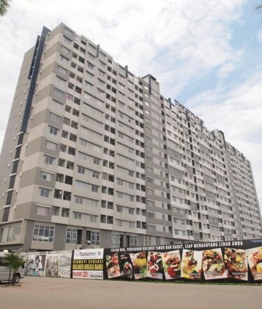 Valore Hotel 5/62