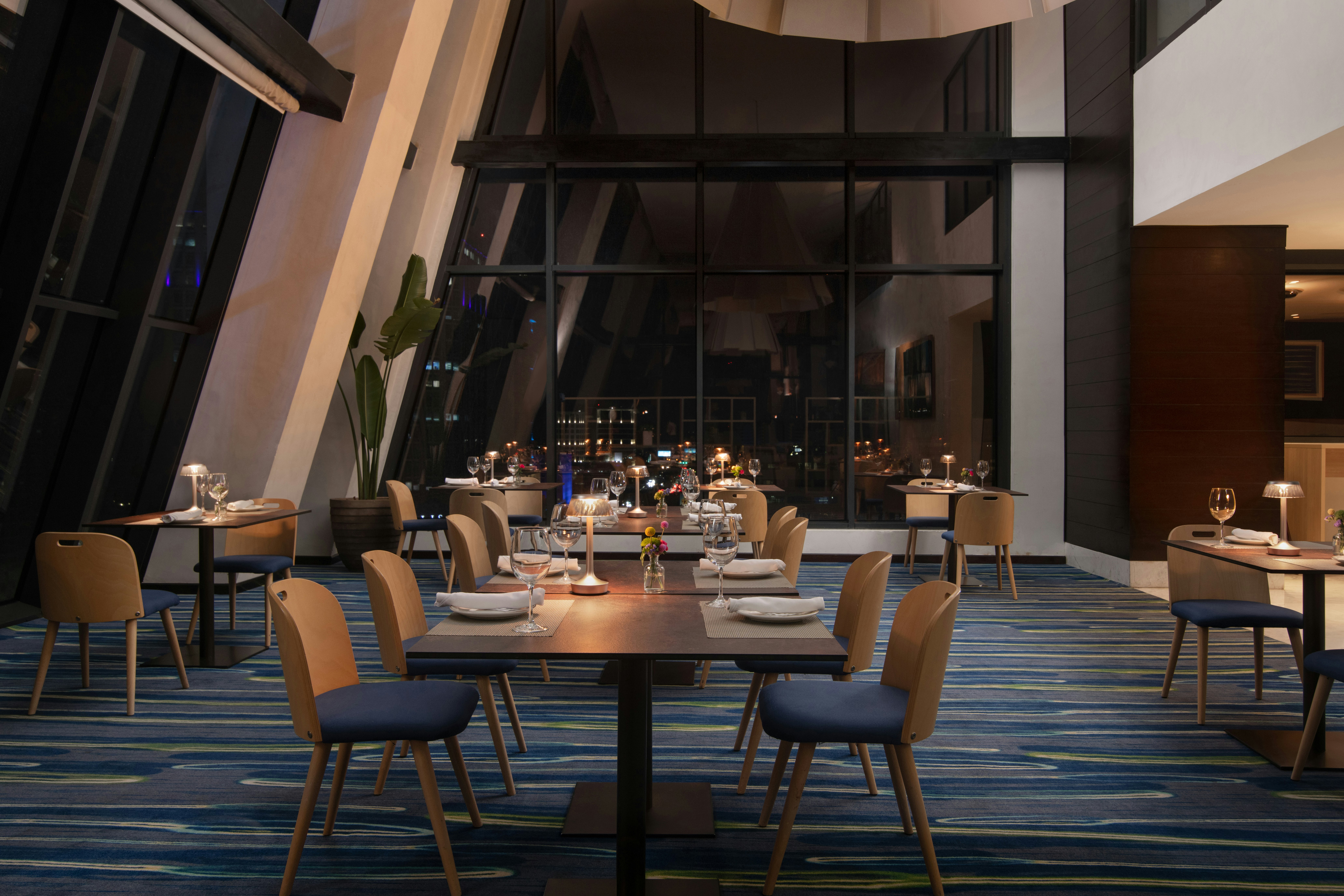 Homewood Suites By Hilton Santo Domingo 31/50