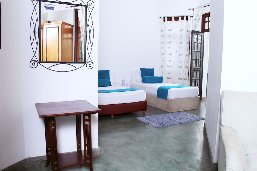 Bethel Homestay 39/63