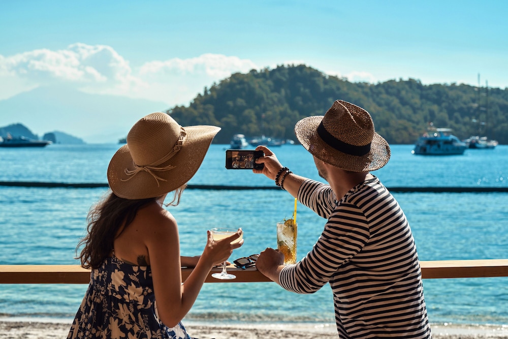Rixos Premium Gocek - Adults Only 73/75