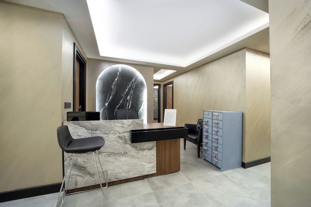 Pianoforte by Febor Hotels & Spa 8/50