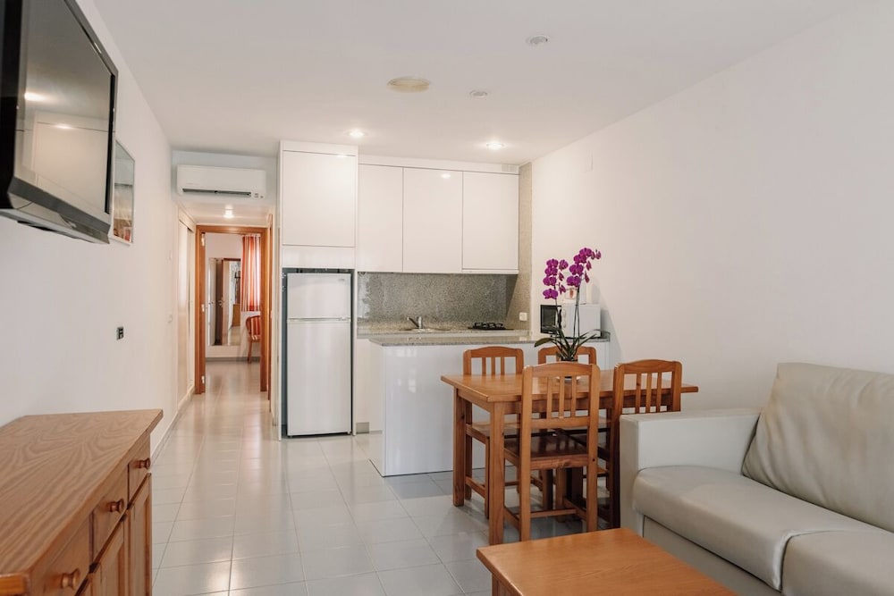 Hotel Lodomar Spa And Talasoterapia 46/65
