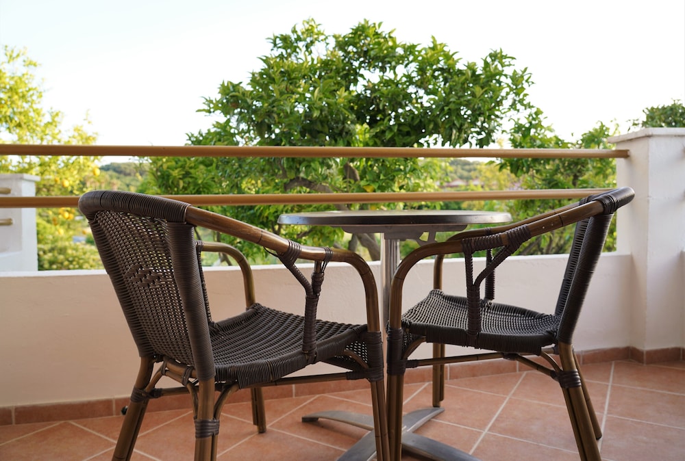 Villa Apollo Parga 31/43