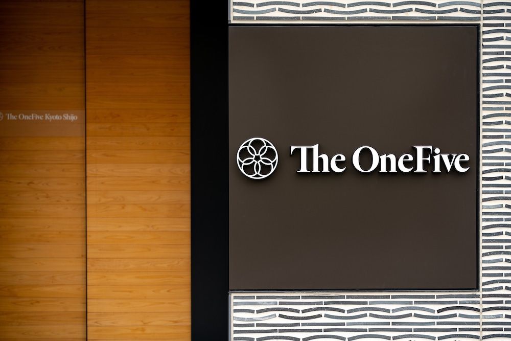 The Onefive Kyoto Shijo 22/44