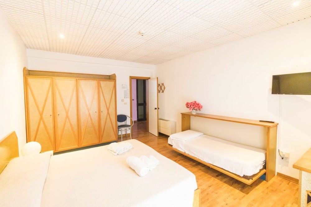 Albergo Palazzo 2/33