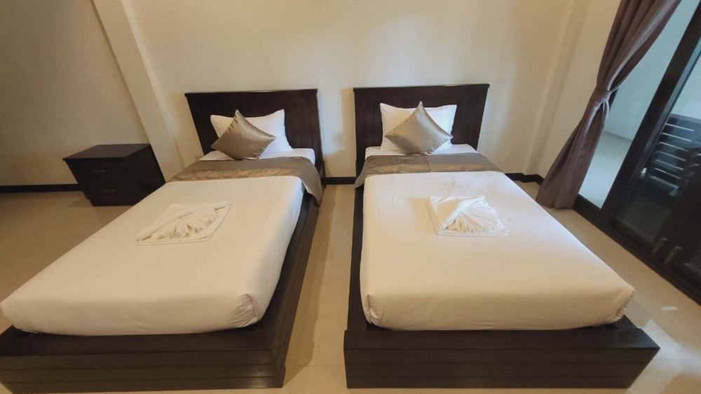 Baan Kiangnam Pattaya 9/50