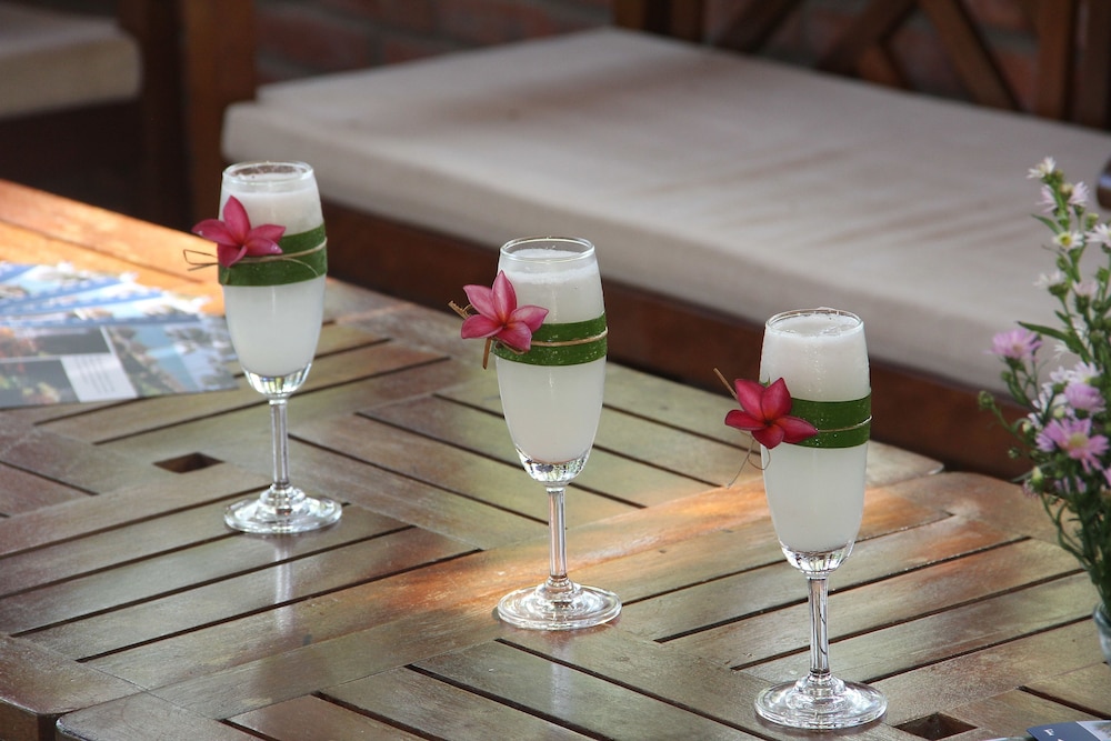 Muine Sun & Sea Beach (Boutique Resort & Glamping) 31/50