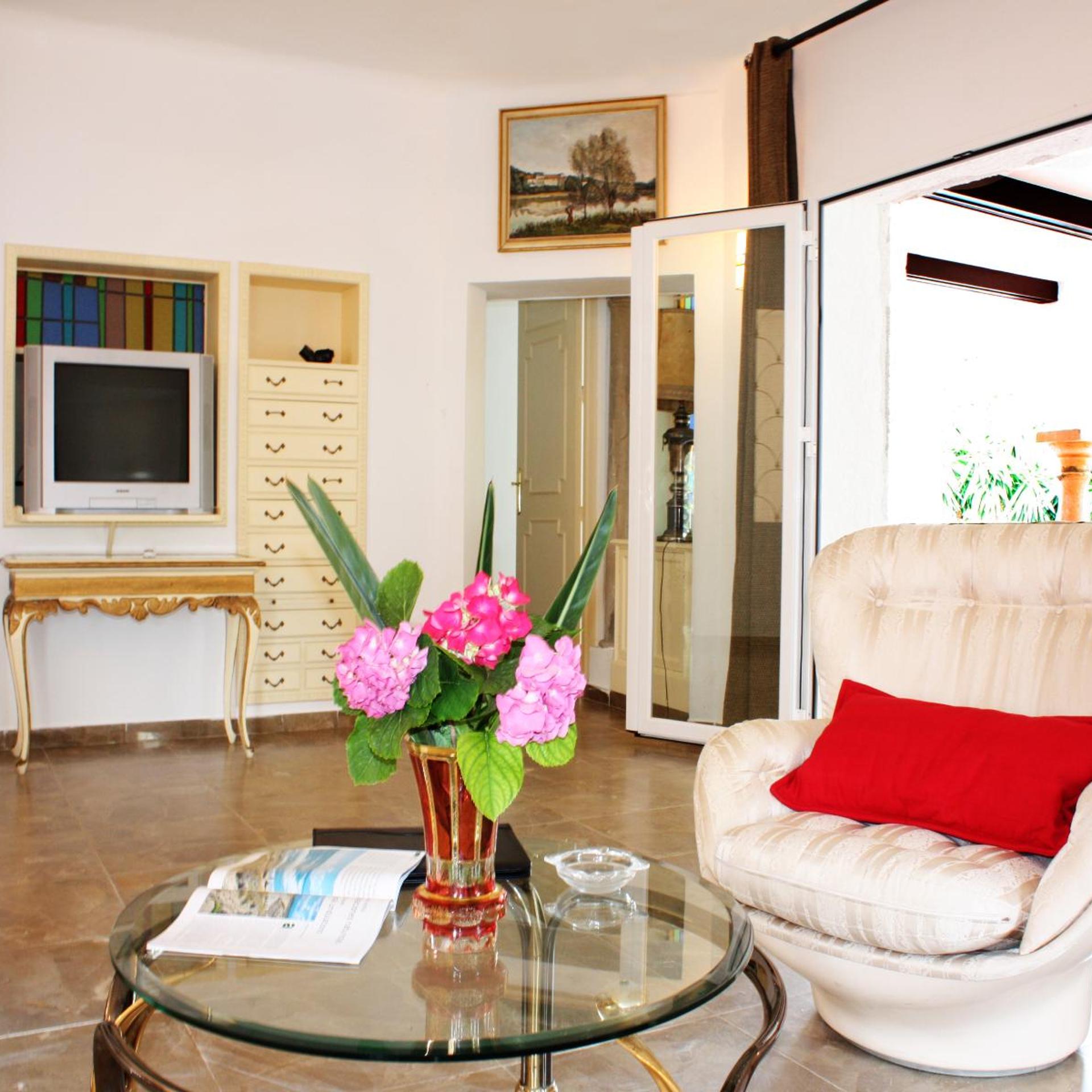 HOTEL RESIDENCIA MIAMI 20/46