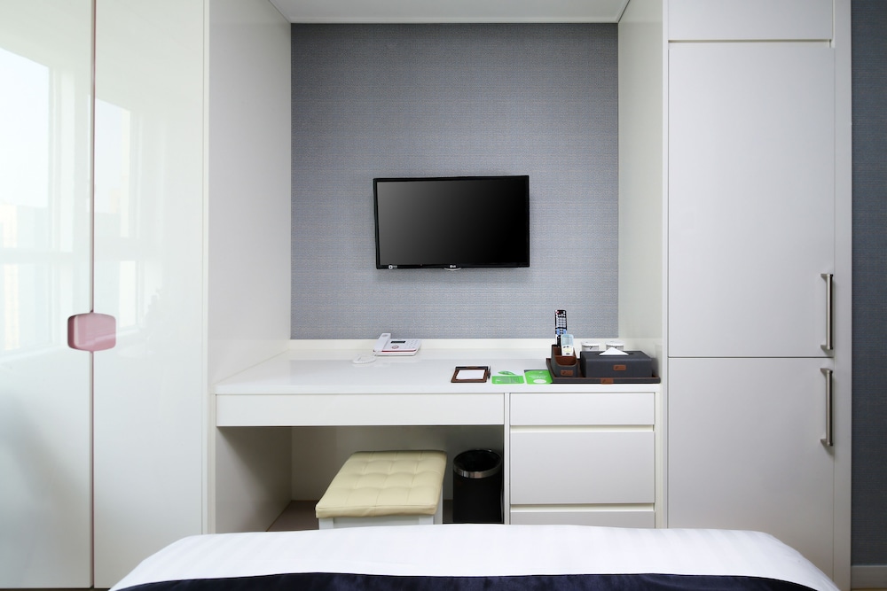 Ever8 Serviced Residence 39/47