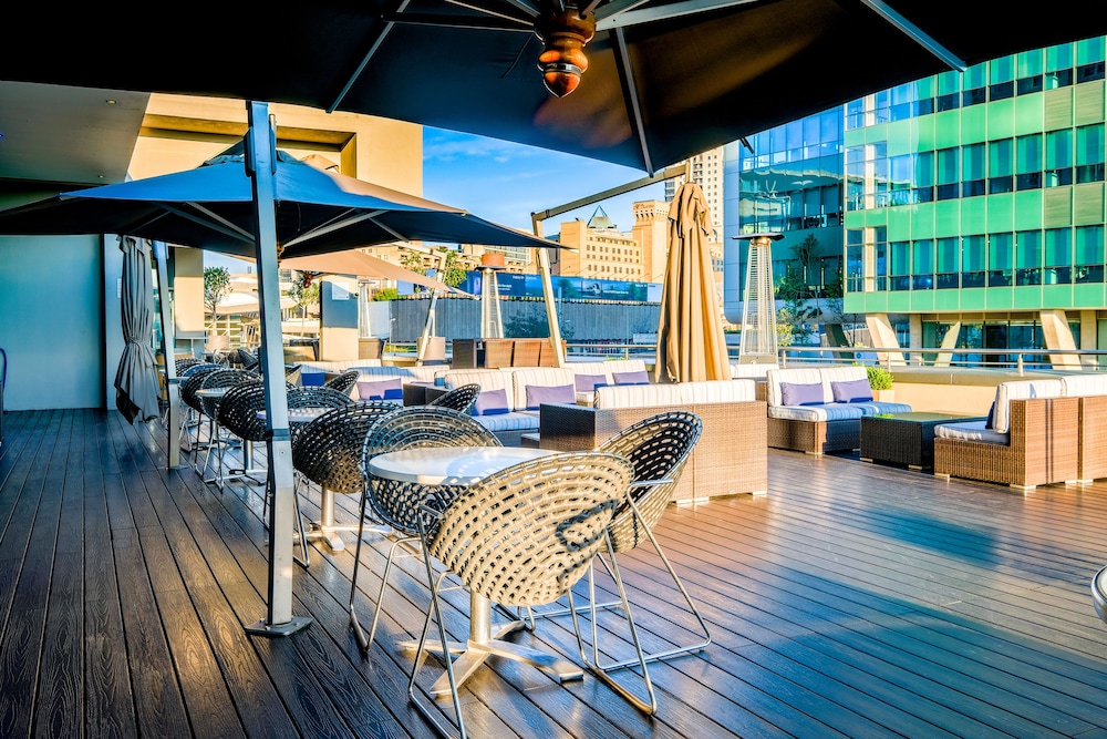 Radisson Blu Gautrain 37/79