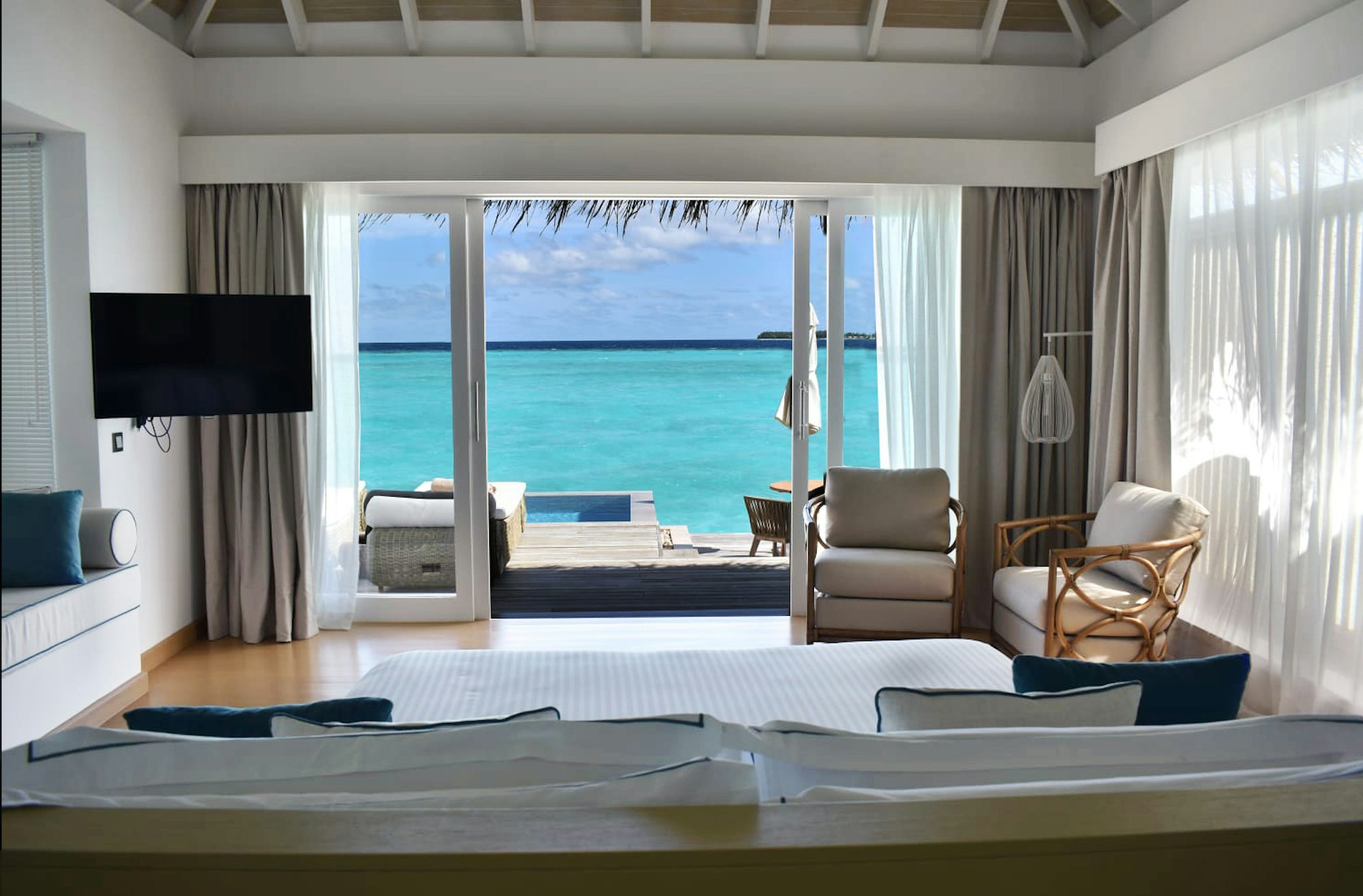 Baglioni Resort Maldives 35/55