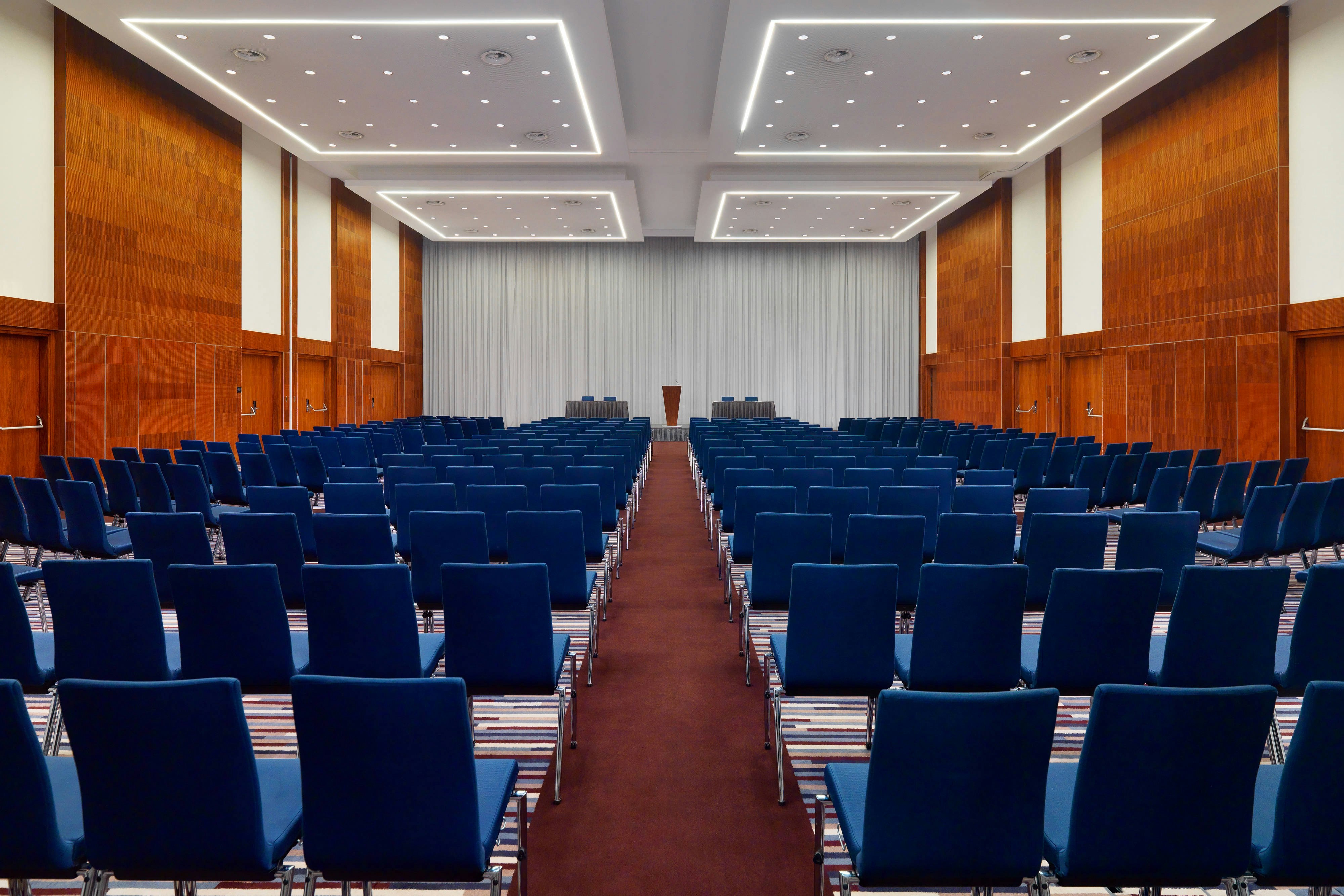 Sheraton Sopot Hotel 45/66