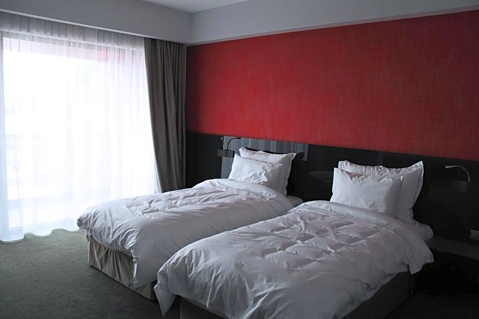 Tempo Hotel Targu Mures 12/49