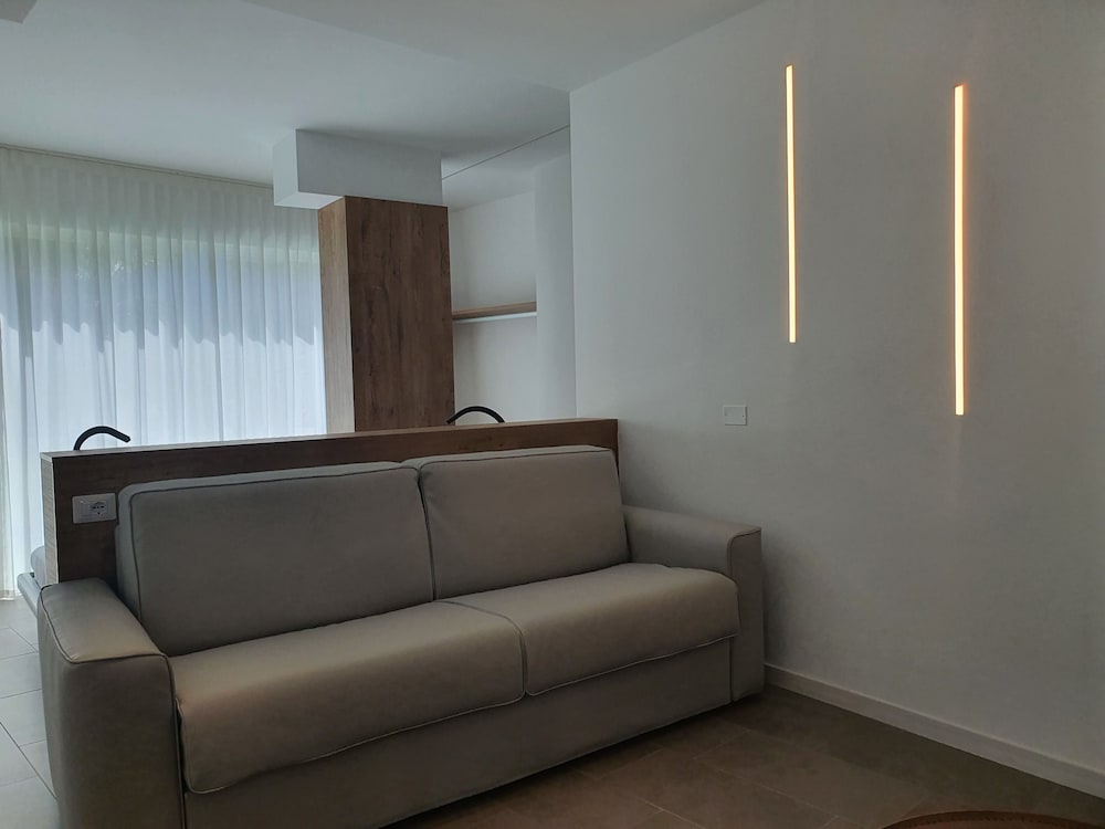 Residence Filanda 27/50