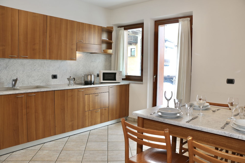 Casa Brunnlein 27/41