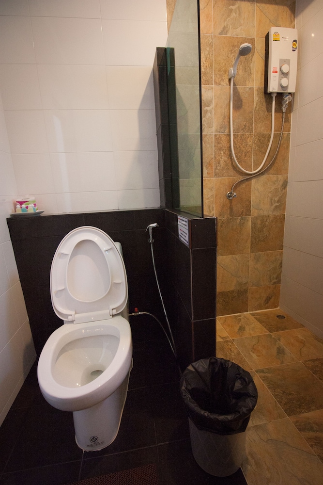 Oscar Villa Aonang Krabi 34/70