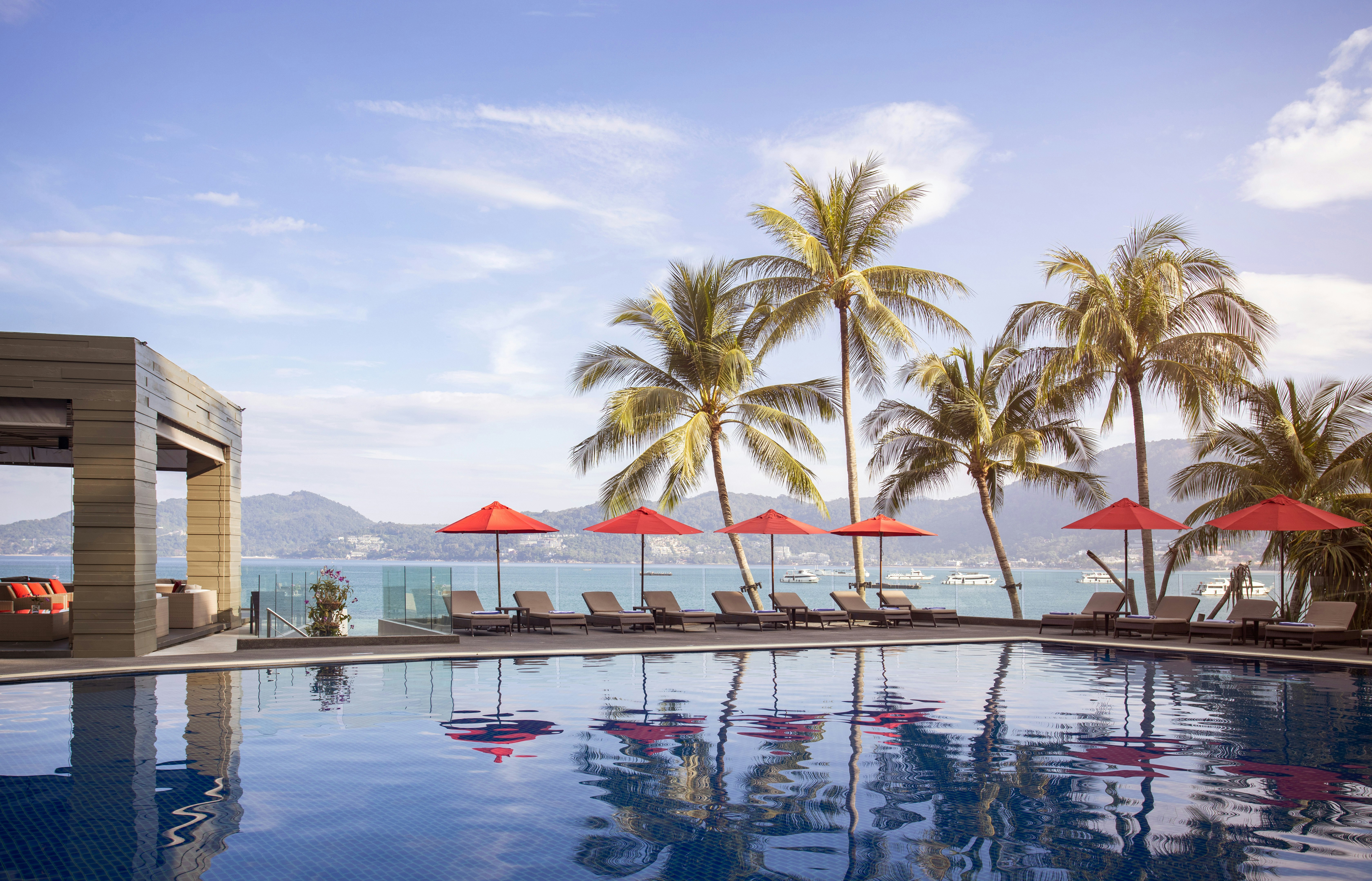 Amari Phuket 20/50