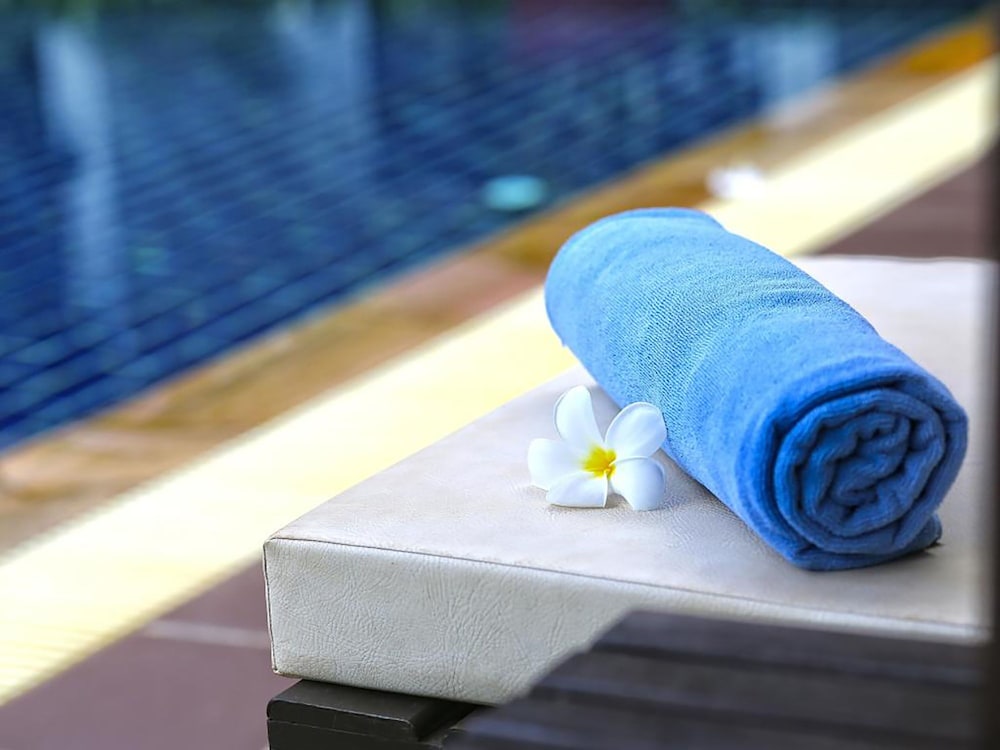 Kiri Boutique Hotel 17/50