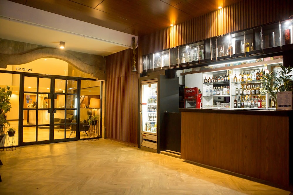 Maxim S Inn 16/64