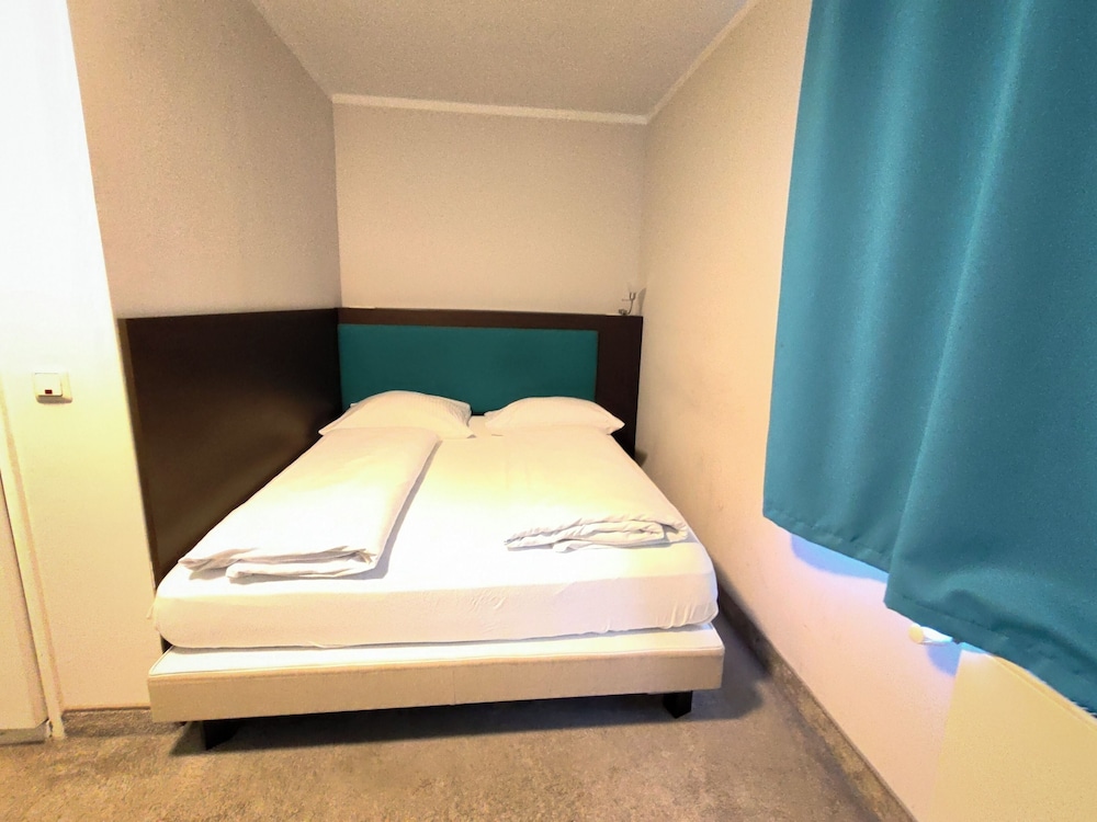 Besttime Hotel Bendorf 15/41
