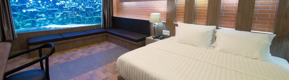 V20 Boutique Hotel 31/76