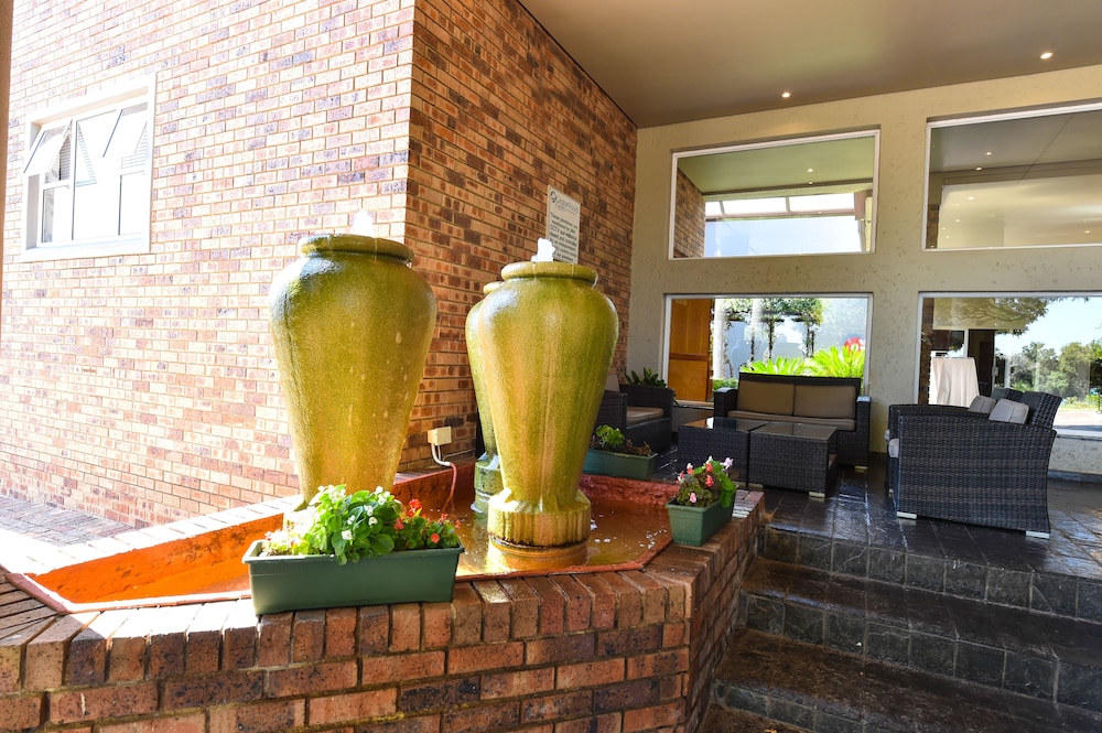 CedarWoods of Sandton 4/46