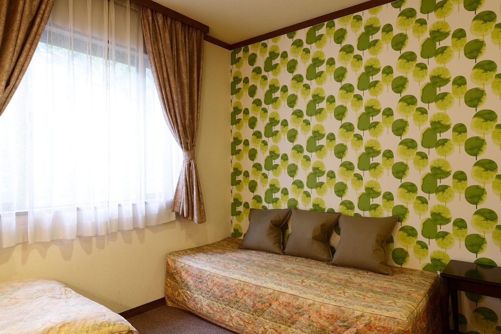 Hotel Heidi Hof 16/59