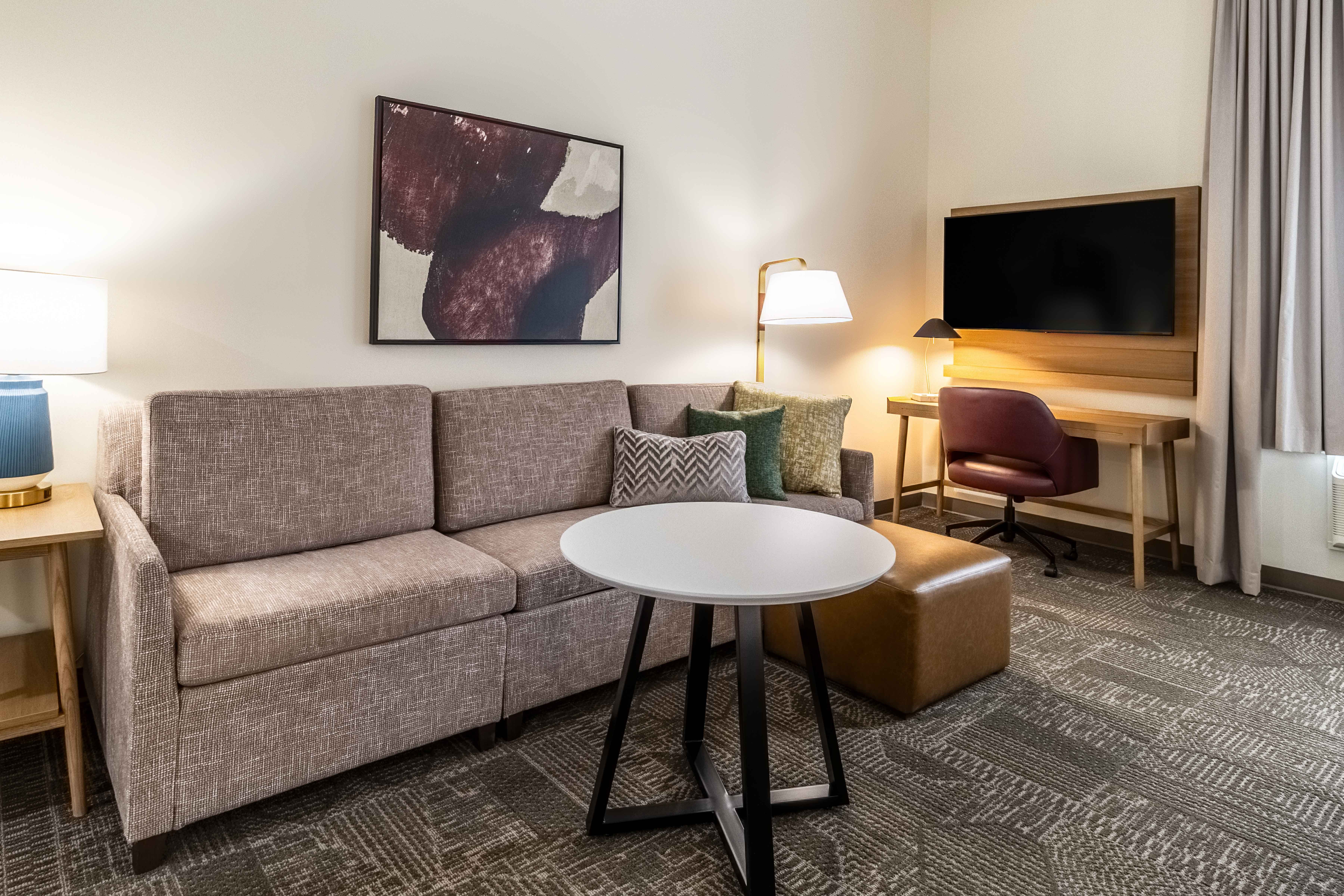 Staybridge Suites Halifax Dartmouth by IHG 29/50