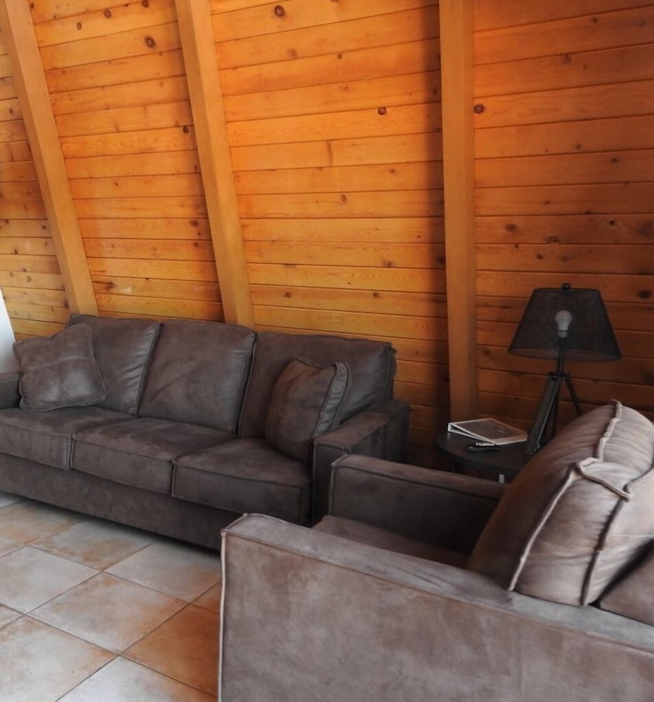 Red Agave Resort 21/50