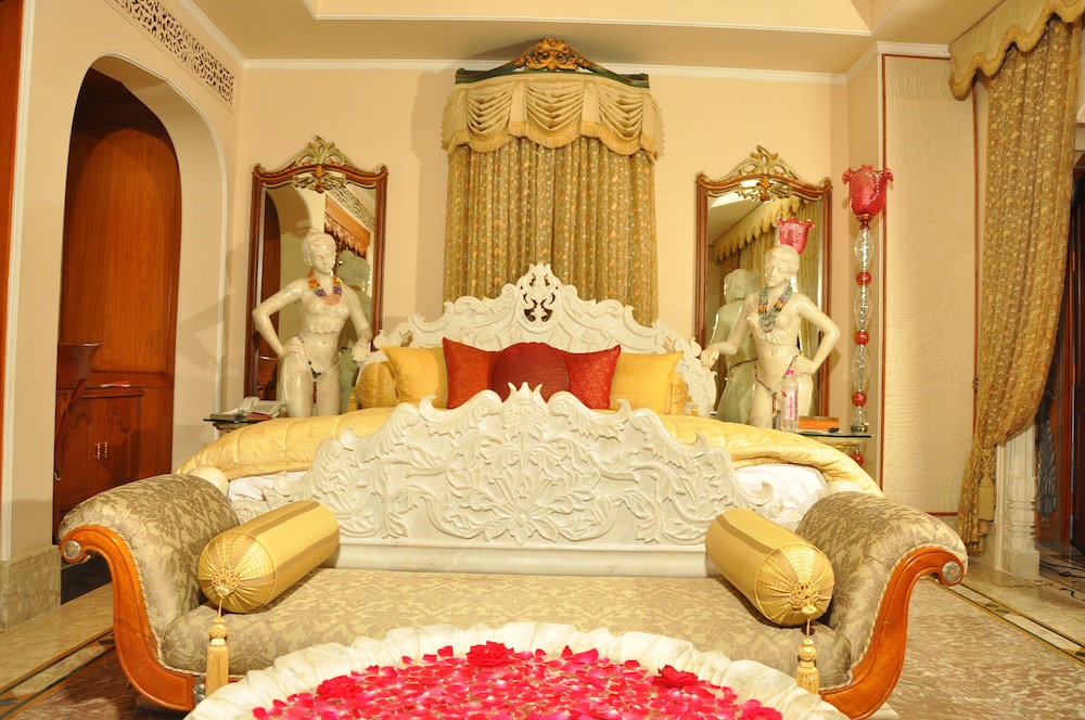 Shiv Vilas Resorts 30/59