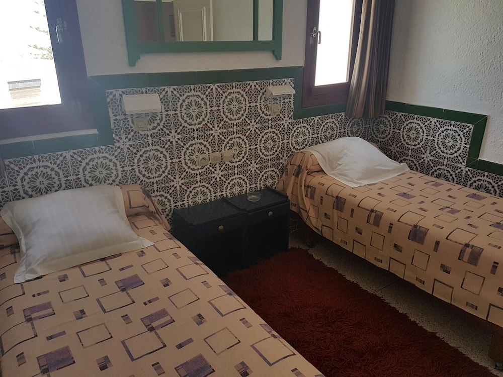 Residence Yasmina 11/50