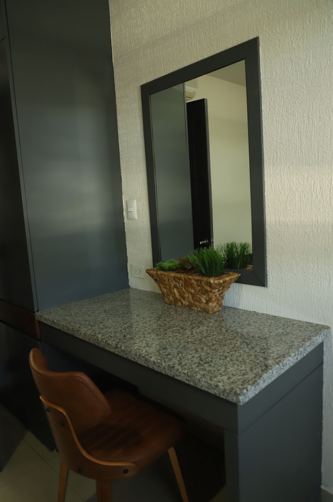 Homesuites Zaragoza 33/43