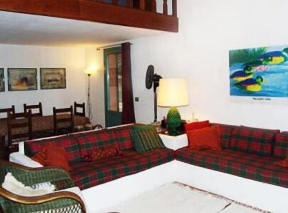 Agriturismo Fattoria Il Casalone 20/40