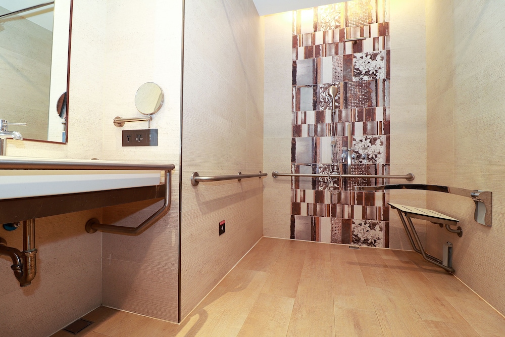 Hotel Chateau Anping 57/57