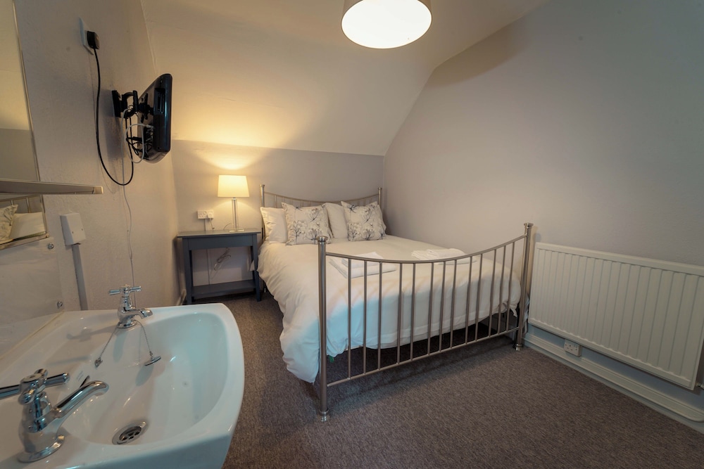 Anabelles Guest House 11/46