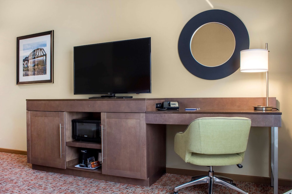 work_area