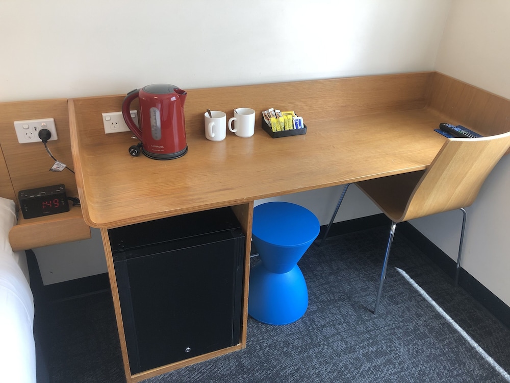 Ibis Budget Sydney Airport 54/64