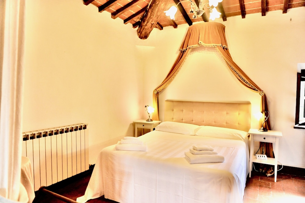 Villa Schiatti 16/75