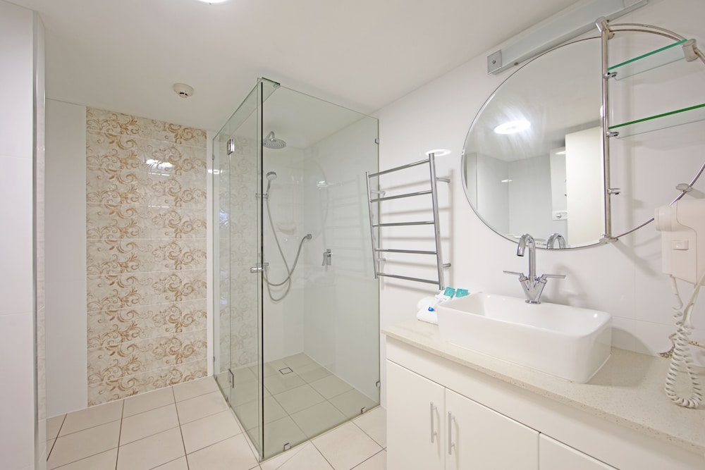 Northwind Holiday Apartments Mooloolaba 67/67