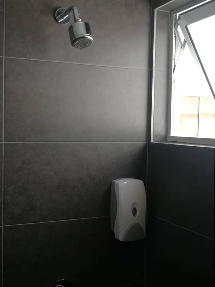 HOTEL REGAL MALAYSIA 53/58