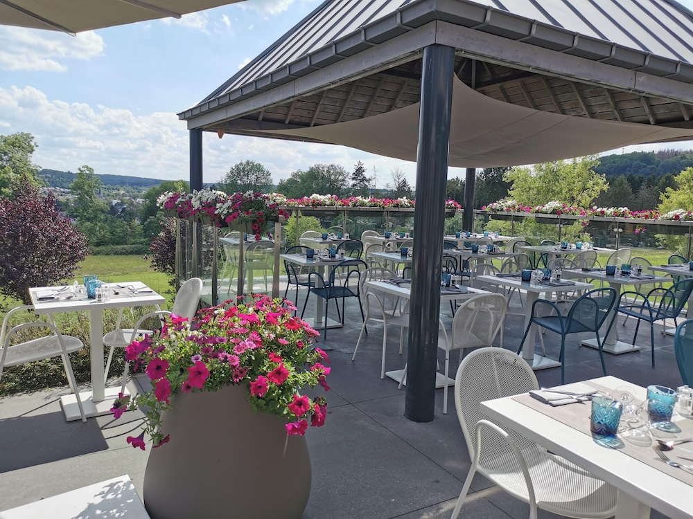 Azur En Ardenne 49/50