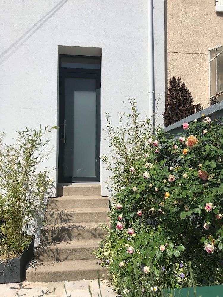 Le Numero 100 29/36
